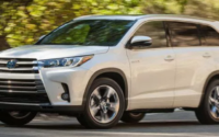 New 2022 Toyota RAV4 Price, Redesign, Colors