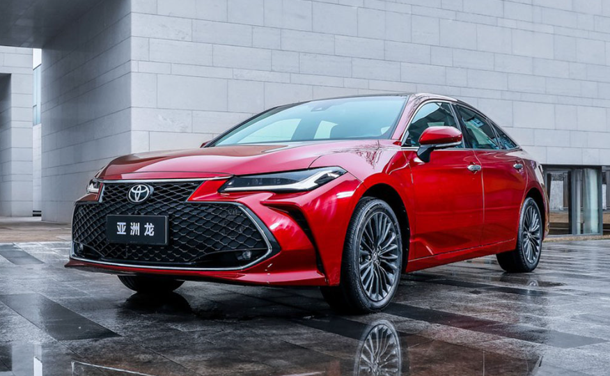 Toyota Avalon 2022. Toyota Avalon 2022 TRD. Новая Тойота Авалон 2022. Тойота Avalon 2023.