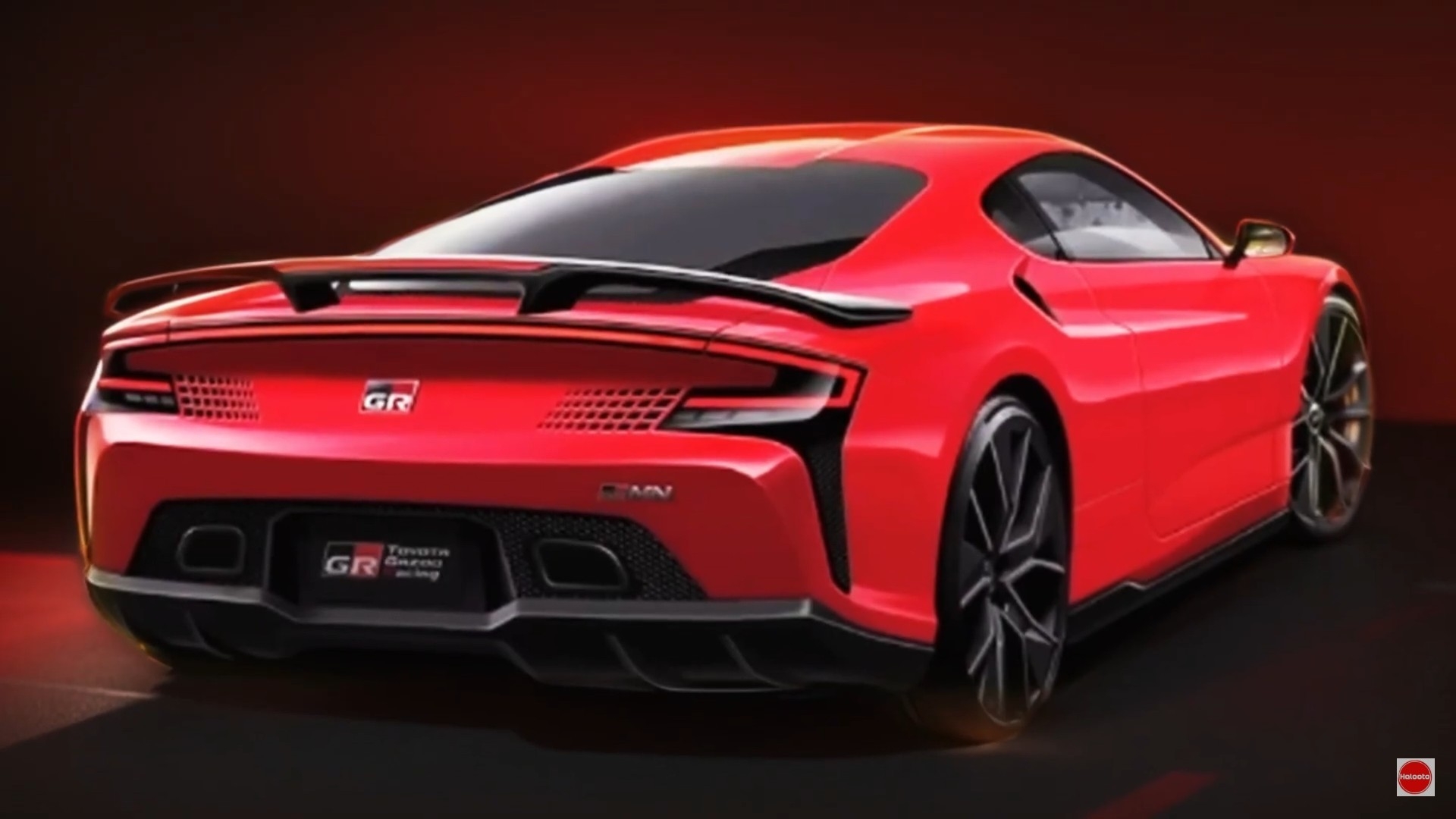2026 Toyota Gr Mr2 Reviews Prices Specs And Photos Reborn 2026 Toyota 