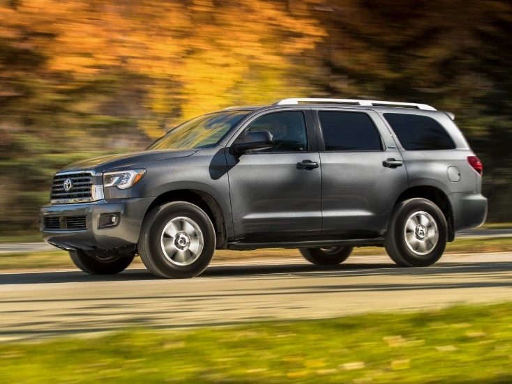 2027 New Toyota Models New Toyota Models Specs Price Release 2027 New Toyota Models New Toyota Models Specs Price Release