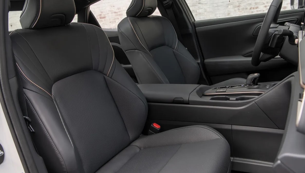 2027 Toyota Crown Release Date Specs Redesign Inside The Hood 2027 Toyota Crown Release Date Specs Redesign Inside The Hood