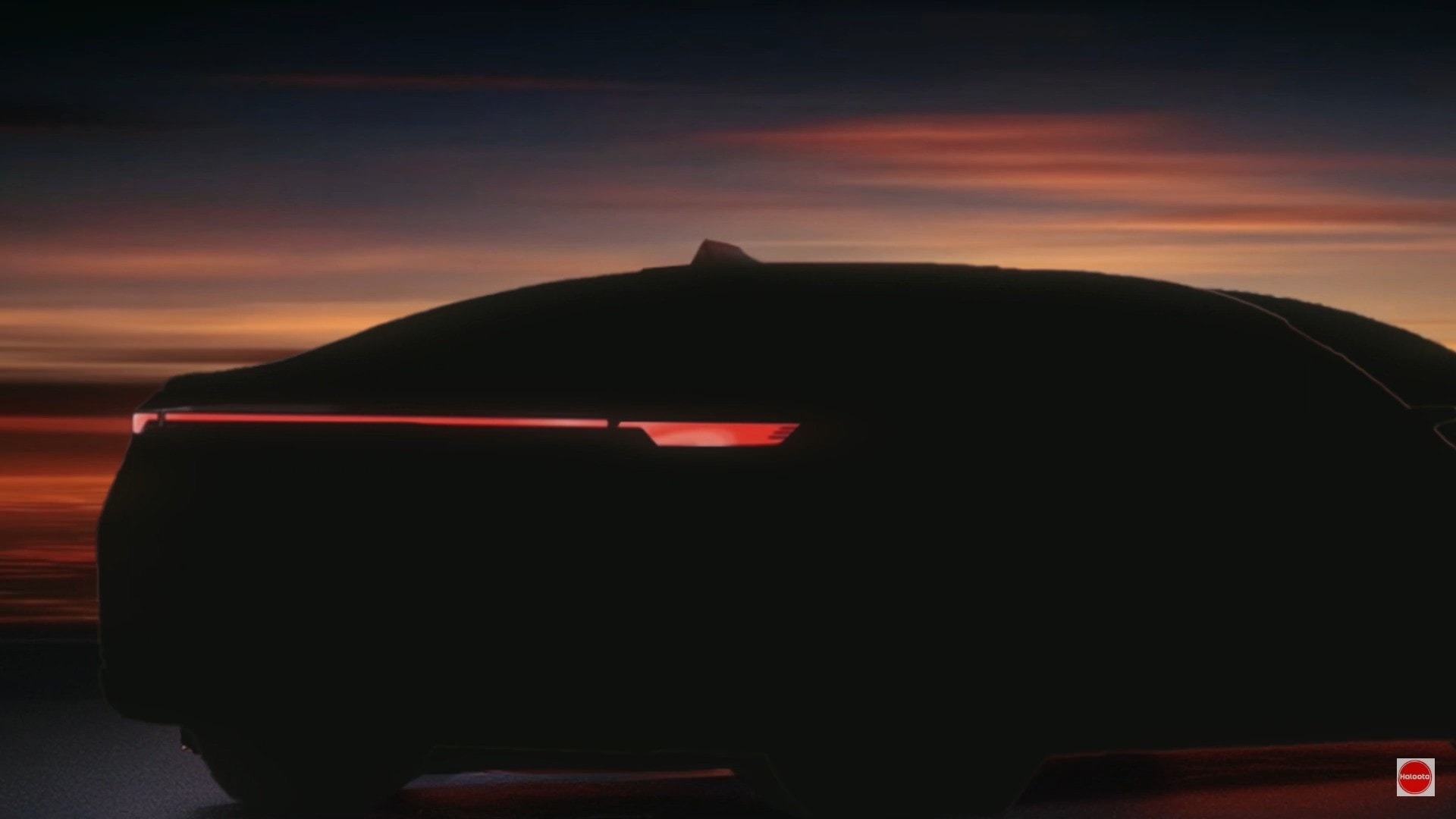 2027 Toyota GR86 Four Door Sports Car Gets Rendered With Hybrid GR 2027 Toyota GR86 Four Door Sports Car Gets Rendered With Hybrid GR