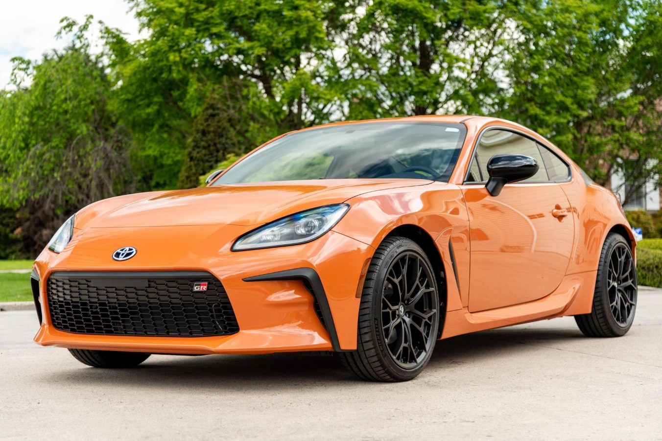 2027 Toyota GR86 Review Configurations Specs Edgar Motorsport 2027 Toyota GR86 Review Configurations Specs Edgar Motorsport