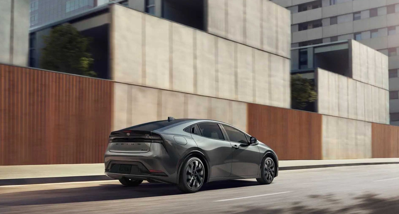 2027 Toyota Prius Prime Redesign Specs Configurations Inside The Hood 2027 Toyota Prius Prime Redesign Specs Configurations Inside The Hood