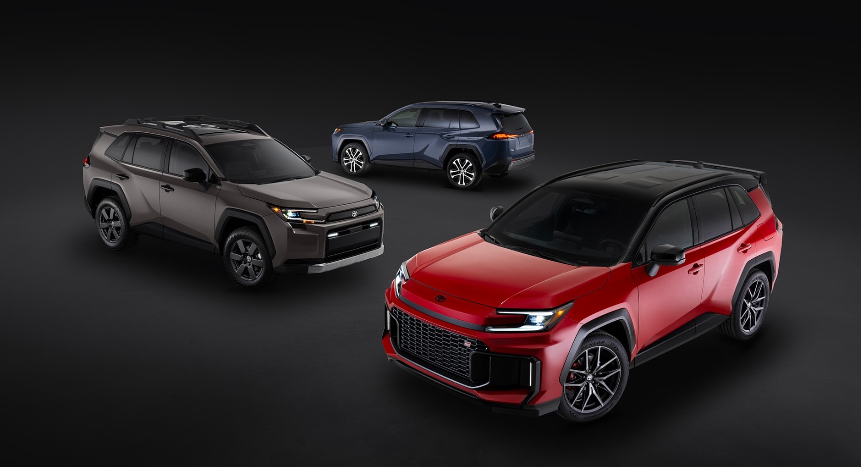 2027 Toyota RAV4 Dimensions Specs Redesign Edgar Motorsport 2027 Toyota RAV4 Dimensions Specs Redesign Edgar Motorsport