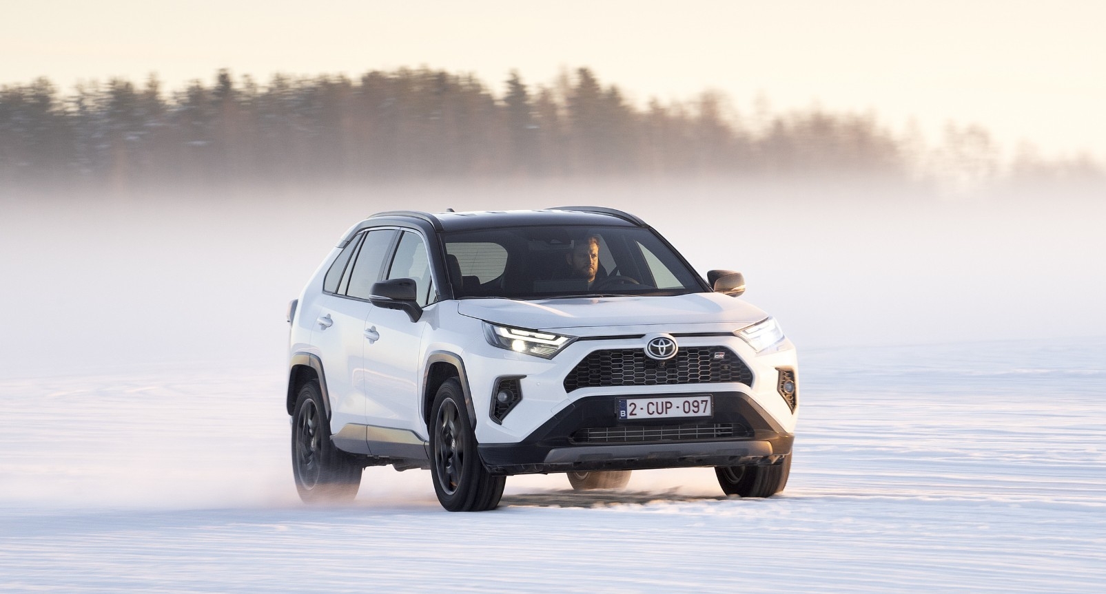 2027 Toyota RAV4 Redesign Performance Specs Edgar Motorsport 2027 Toyota RAV4 Redesign Performance Specs Edgar Motorsport