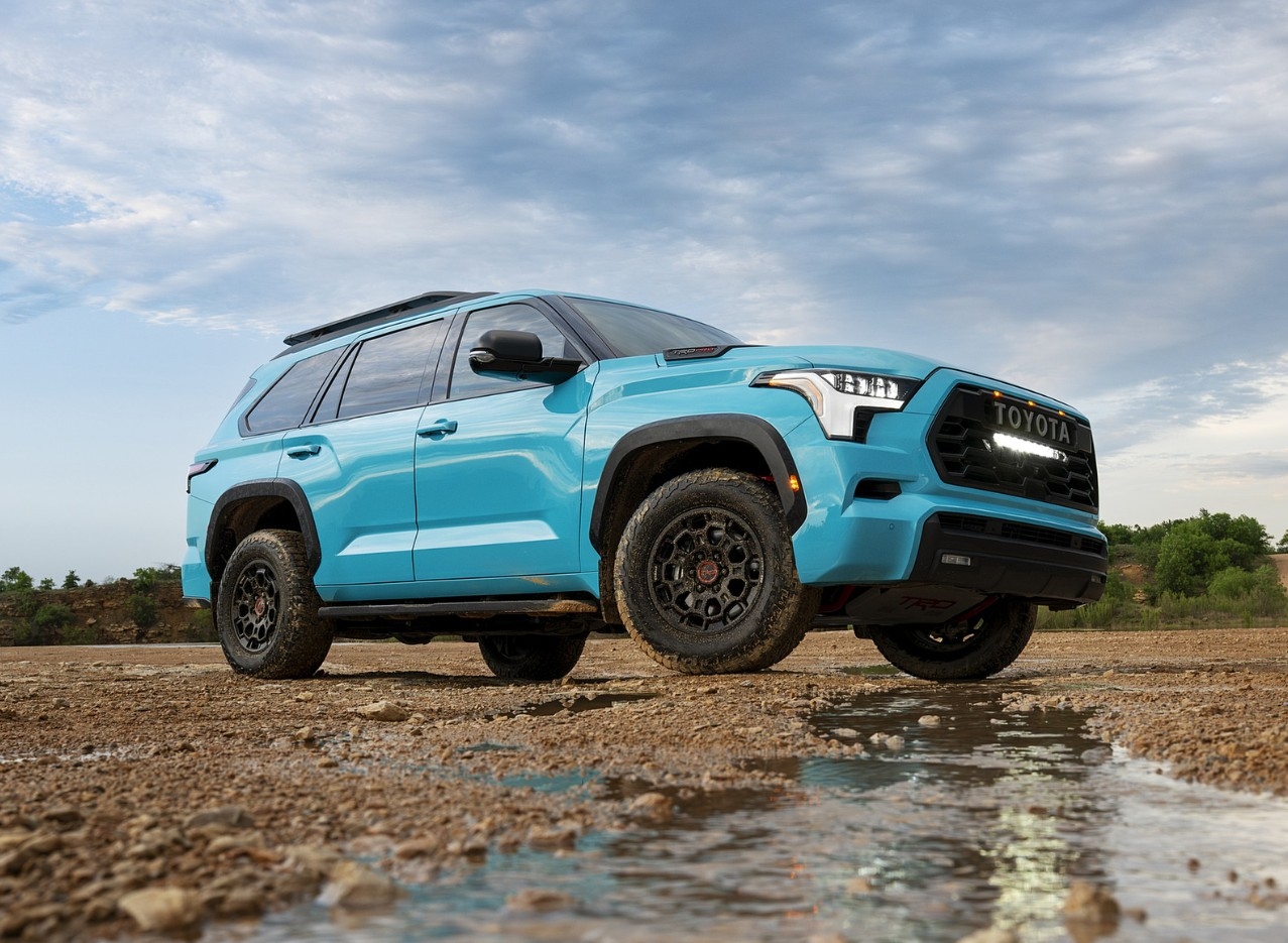 2027 Toyota Sequoia Release Date Specs Dimensions Edgar Motorsport 2027 Toyota Sequoia Release Date Specs Dimensions Edgar Motorsport