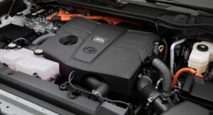 2027 Toyota Tundra Redesign Performance Dimensions SpeedWorlds