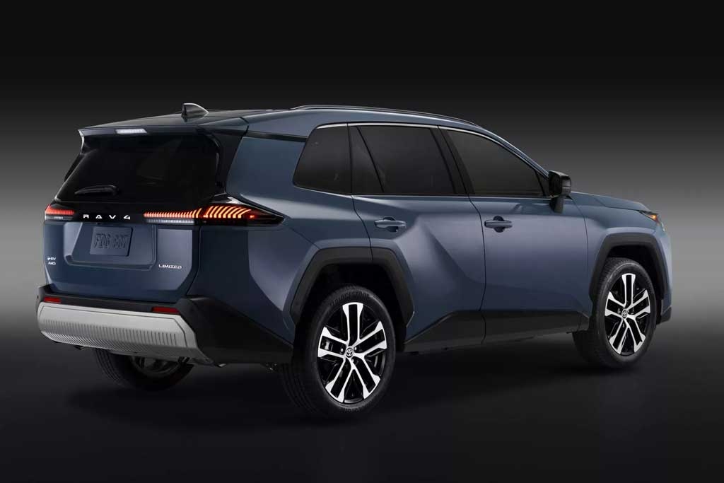 4 2026 2027 4 2026 2027